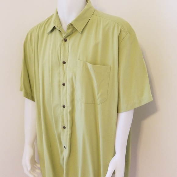 5.11 Other - XXL 5.11 men's shirt
